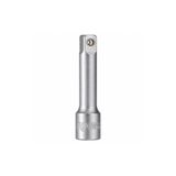 Rico 3/8 75 mm Uzatma Ara Kol Lokma Kolu