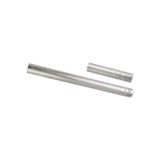 Rico 3/8" Buji Lokma 14mm 12 Köşe 9 Cm