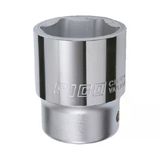 Rico 38 mm RC3438 3/4 6 Köşe Ağır Lokma