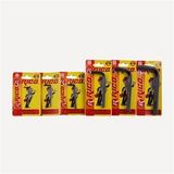 Rico 4 mm Tek Allen Anahtar