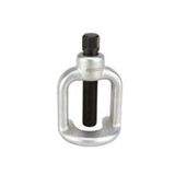 Rico 40 mm Rotil Çektirme