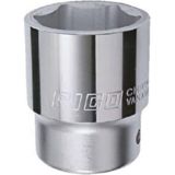 Rico 41MM 3/4" Ağır Lokma