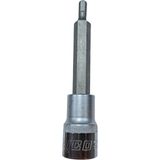 Rico 5 mm 100 mm RC1205 1/2 Allen Lokma