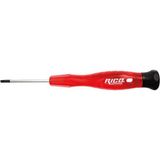 Rico 50mm Mikro Elektronikçi Klemens Tornavida Torx T8x50mm