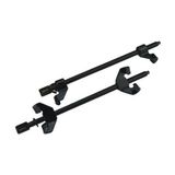 RICO 5/8 Helezon Amortisör Yay Sökme Çektirme 270 mm