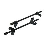 RICO 5/8 Helezon Amortisör Yay Sökme Çektirme 370 mm