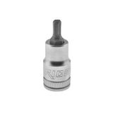 Rico 58 mm 7 mm RC1320 1/2 Allen Lokma