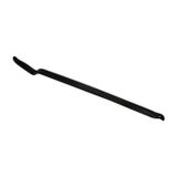 Rico 60 cm Levye