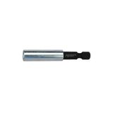 Rico 60 mm Bilisterli Bits Tutucu