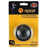 Rico 65-14mm Tas Tipi Yağ Filtre Anahtarı