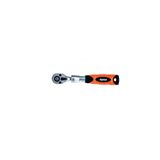 Rico 72 Diş 1/4 CırCır Kolu Uzatmalı