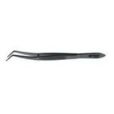 Rico 7781 Dişli Eğri Uç Pimli 16 cm Cımbız