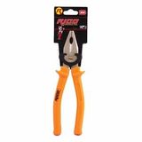 Rico 8 001-RC0138 Stell Pense