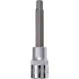 Rico 8 mm 100 mm RC1208 1/2 Allen Lokma