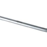 Rico 8X10 mm Z Tipi Tapa Anahtar