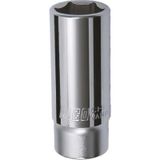 Rico 9 mm RC4009 1/4 Derin Lokma