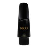 Rico A3 Alto Saksafon Beki