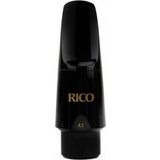 Rico A3 Tenor Saksafon Beki