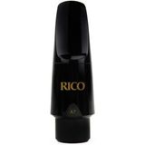 Rico A7 Alto Saksafon Beki