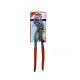 Rico Ayarlı Craft Ford Düğmeli Papağan Pense 10'' 250 Mm Rc1913