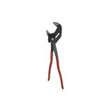 Rico Ayarlı Craft Ford Düğmeli Papağan Pense 10'' 250 mm RC1917
