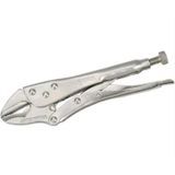 Rico Ayarlı Pense 250 mm Beyaz Ayarlanabilir Pense 704