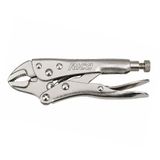 Rico Ayarlı Pense 301W - 180 mm Pense