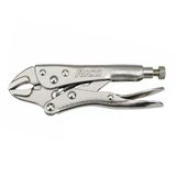 Rico Ayarlı Pense 301W - 180 mm Pense