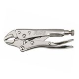 Rico Ayarlı Pense 304- 180 mm Pense