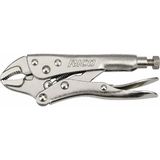 Rico Ayarlı Pense 304- 180 mm Pense
