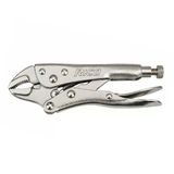 Rico Ayarlı Pense 304- 180 mm Pense