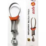 Rico Ayarlı Vidalı Filtre Anahtarı 013-Kk0159