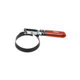 Rico Ayarlı Yağ Filtre Anahtarı 95-111 Mm