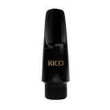 Rico B3 Alto Saksafon Beki