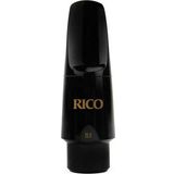 Rico B3 Alto Saksafon Beki