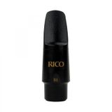 Rico B5 Soprano Saksafon Beki