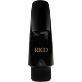 Rico B5 Tenor Saksafon Beki