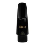 Rico B7 Tenor Saksafon Beki