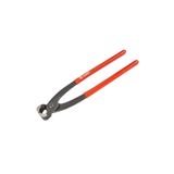 RICO Betoncu Kerpeten Kraft 280 mm