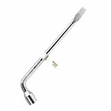 RICO Bijon Anahtarı Pipo Tipi 22 mm