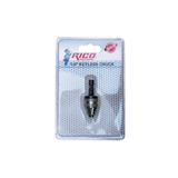 Rico Bits Saplı Mandren Büyük 5mm