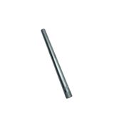 Rico Buji Lokma 14MM 12 Köşe 25CM
