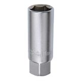 RİCO BUJİ LOKMASI 16 MM 1/2" 007-RC3016