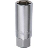 RİCO BUJİ LOKMASI 19 MM 1/2" 007-RC3019
