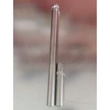 Rico Buji Sökme Lokması 3/8 14 mm Buji Lokması Yıldız 9 cm ve 25 cm 12 Köşe