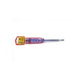Rico Büyük Düz Kontrol Kalemi 4 X 190 Mm