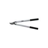Rıco Çif El Kalın Budama Makası 500 Mm R-13