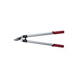 Rıco Çift El Budama Makası 620 Mm R-12
