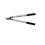 RICO Çift El Kalın Budama Makası R-13 500 mm