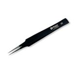 Rico Cımbız Küçük Boy Sivri Uç İğne Siyah Gövde 0.3mm N:7763